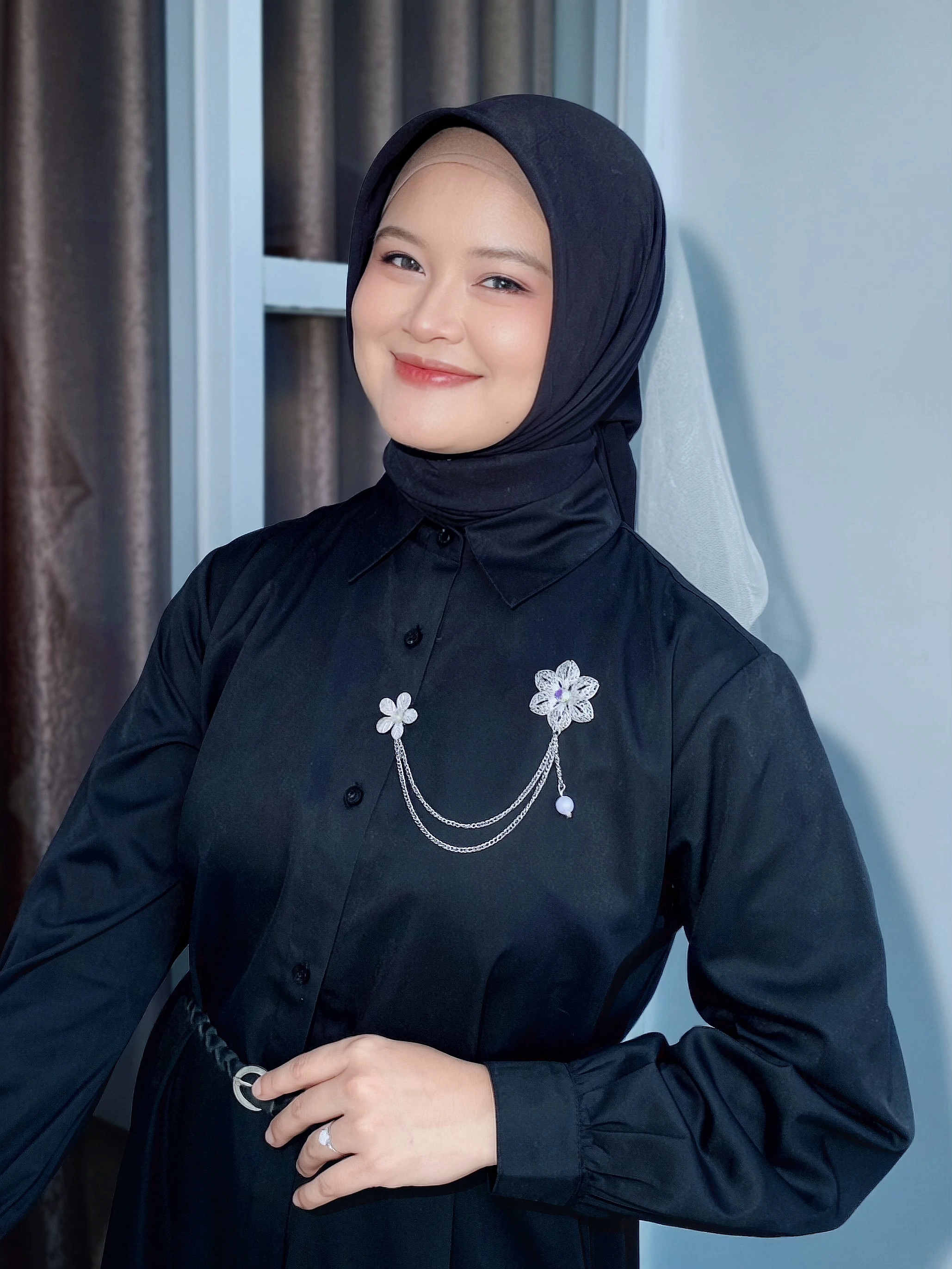 Vipi