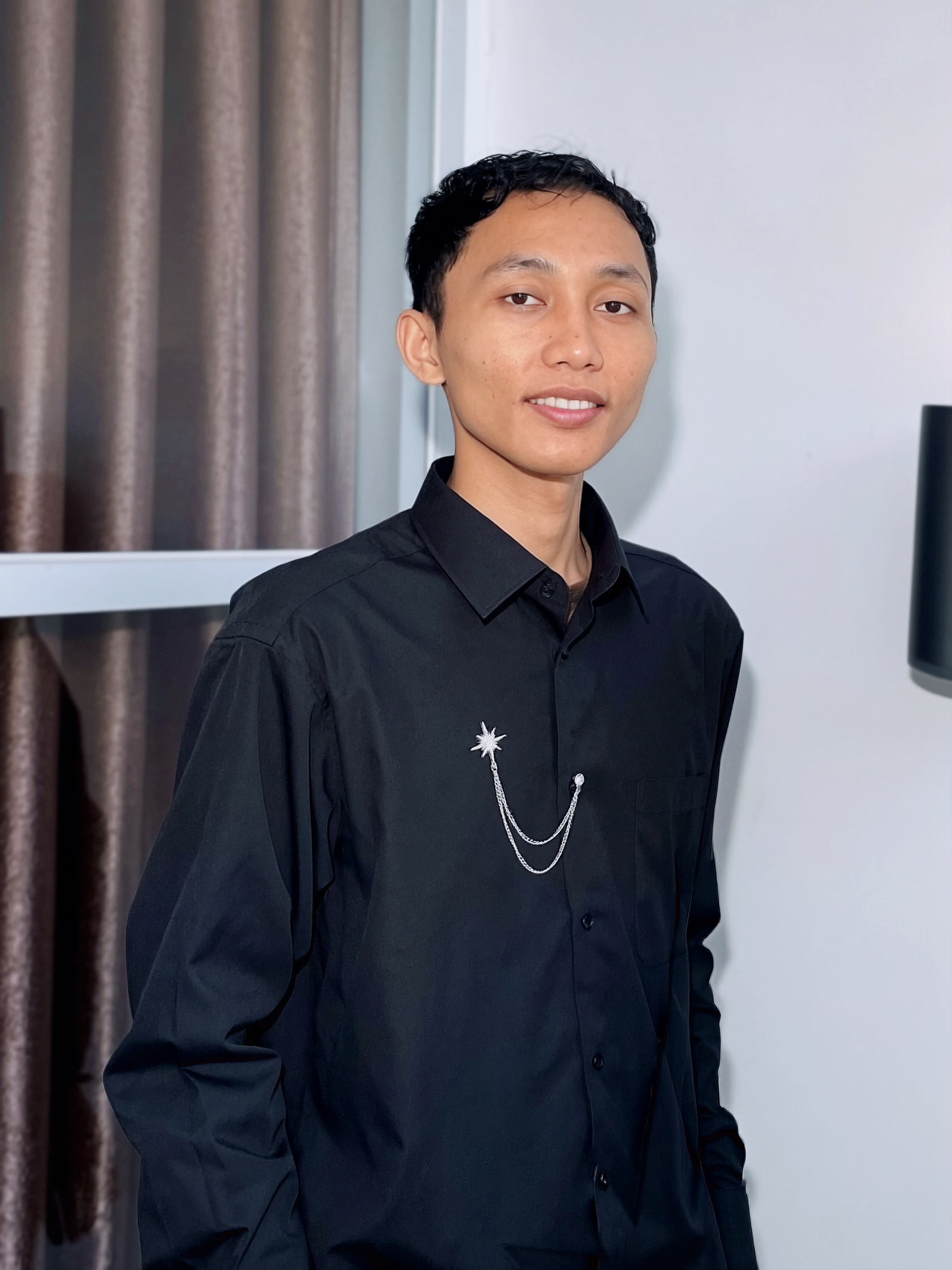Jajang